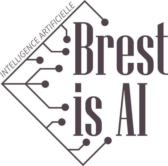 Brestis AI