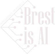 Brest is AI