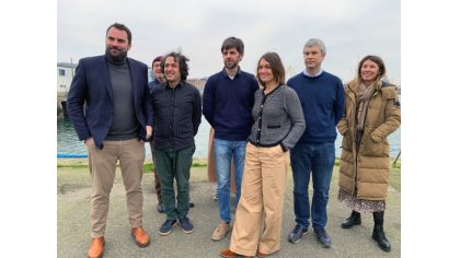 IA et montage vidéo, une innovation collaborative