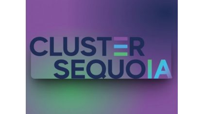 Le Cluster SequoIA lance un appel à manifestation d’intérêt (AMI) pour des thèses industrielles en intelligence artificielle