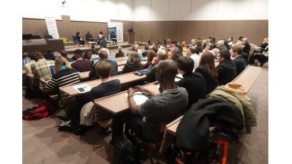 IA et ADEUPa : des données de qualité pour une IA éthique et performante 