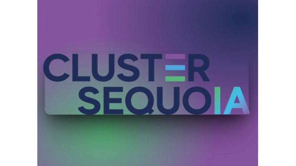 Le Cluster SequoIA lance un appel à manifestation d’intérêt (AMI) pour des thèses industrielles en intelligence artificielle