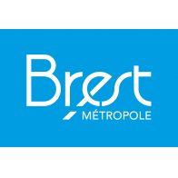 Brest métropole