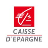 Caisse d'épargne