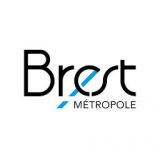 Brest Métropôle